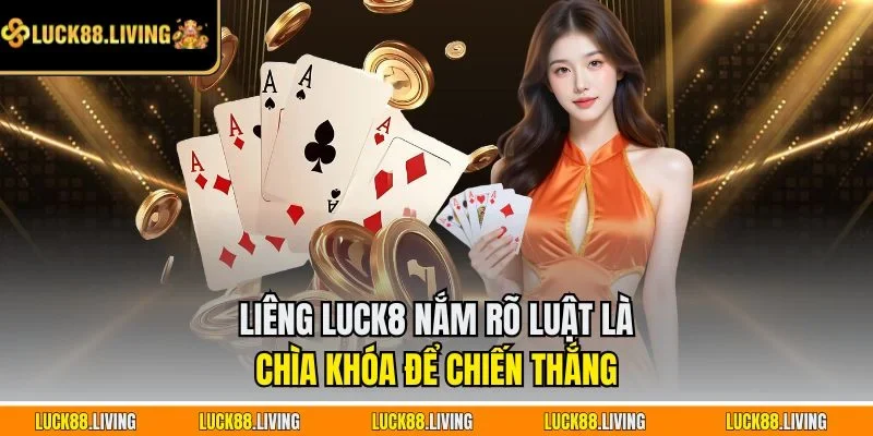 Liêng
